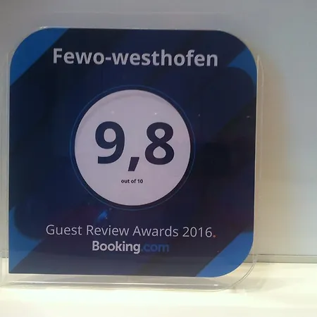 Fewo-Westhofen Schleiden Buitenkant foto